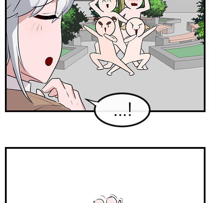 第31话 3127