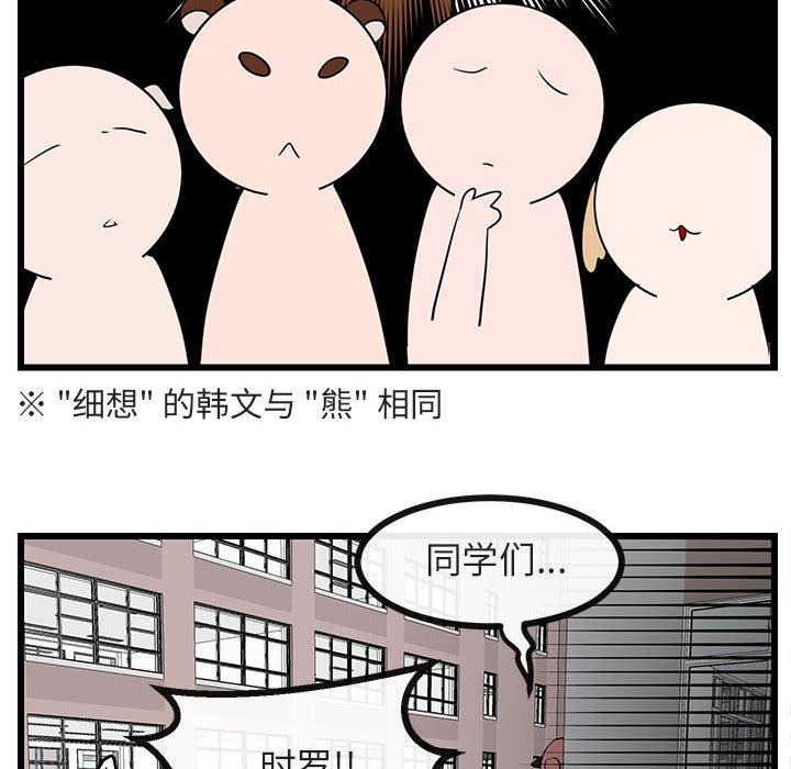 第31话 3152
