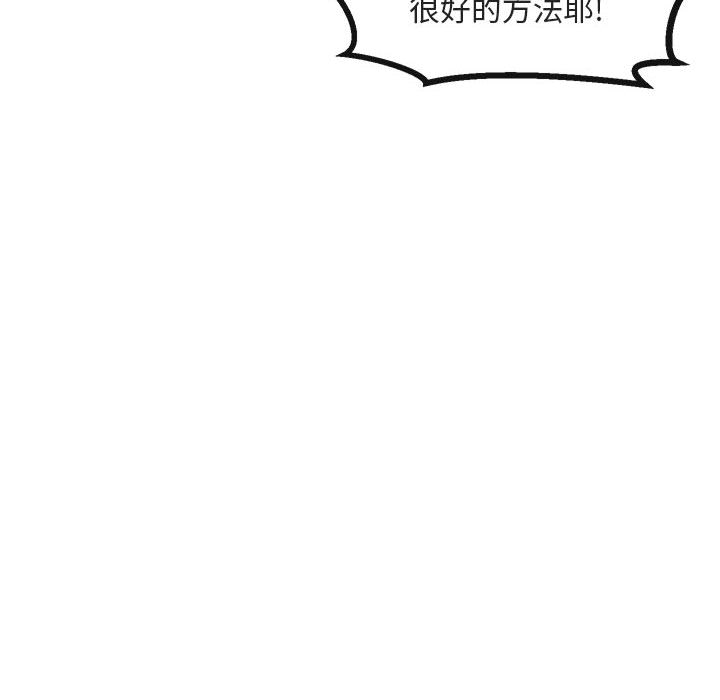 第31话 3166