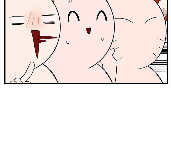 第32话 3232
