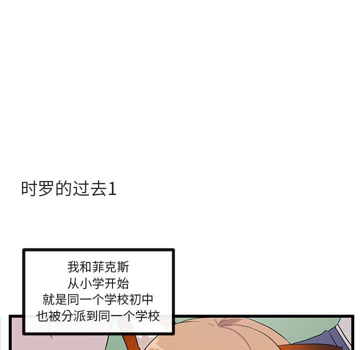 第32话 3268