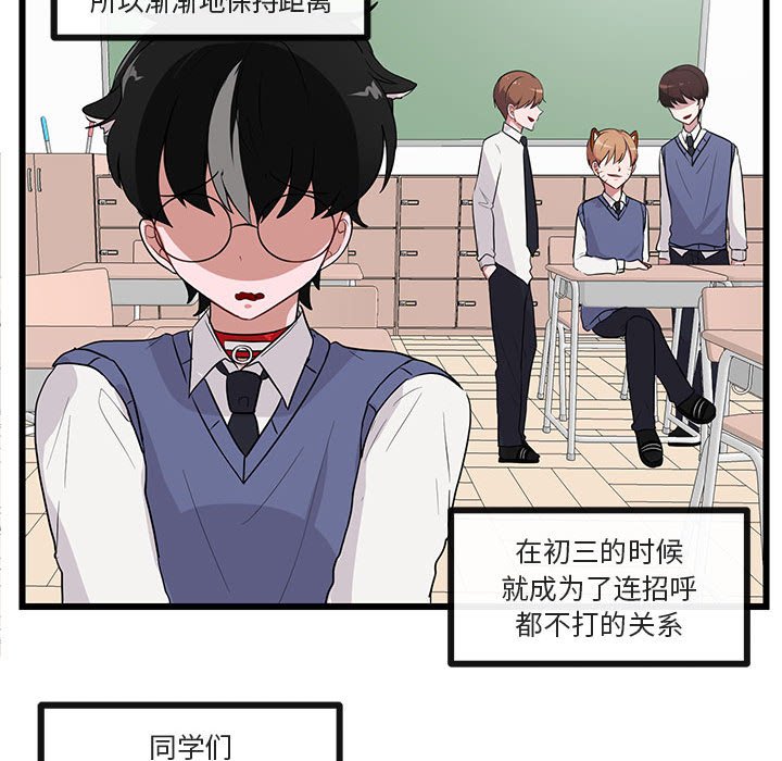 第32话 3270