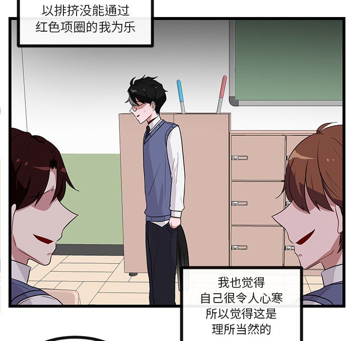 第32话 3271