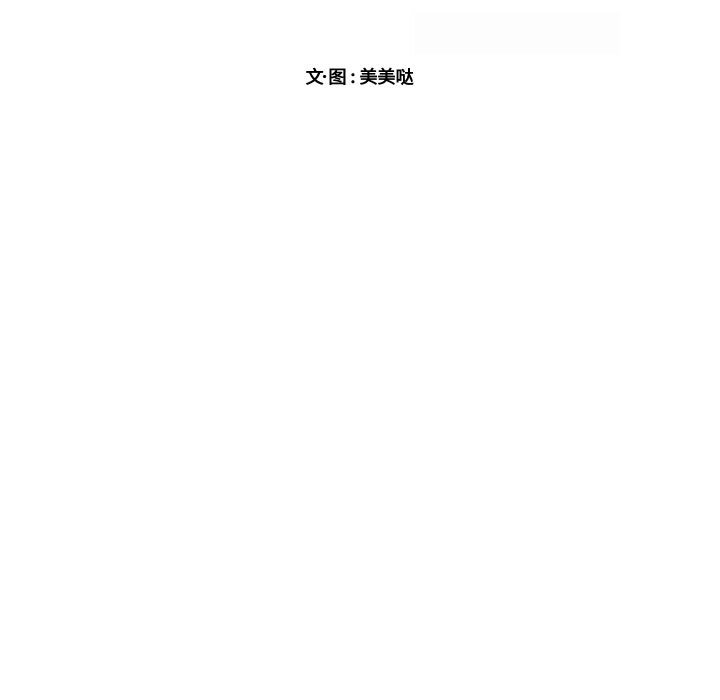 第32话 328