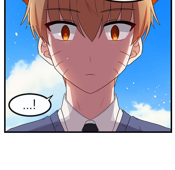 第32话 3288