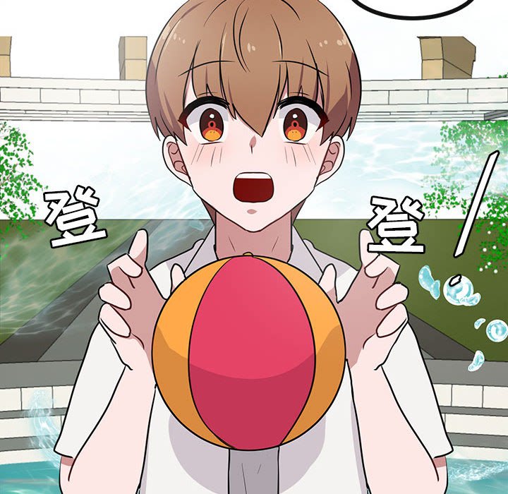 第34话 34101