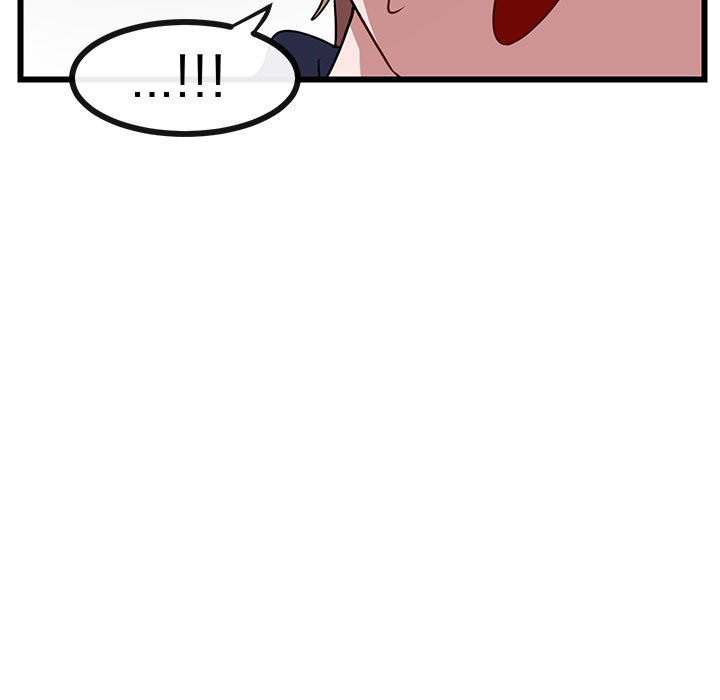 第34话 3414