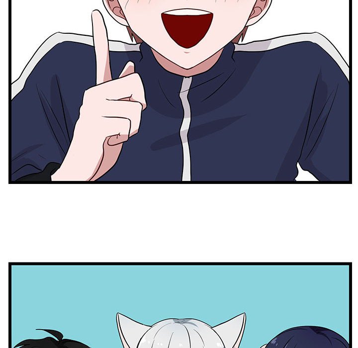 第34话 3453