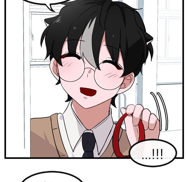 第34话 3463