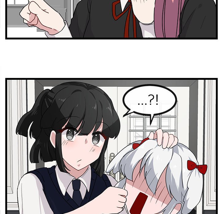 第35话 3520