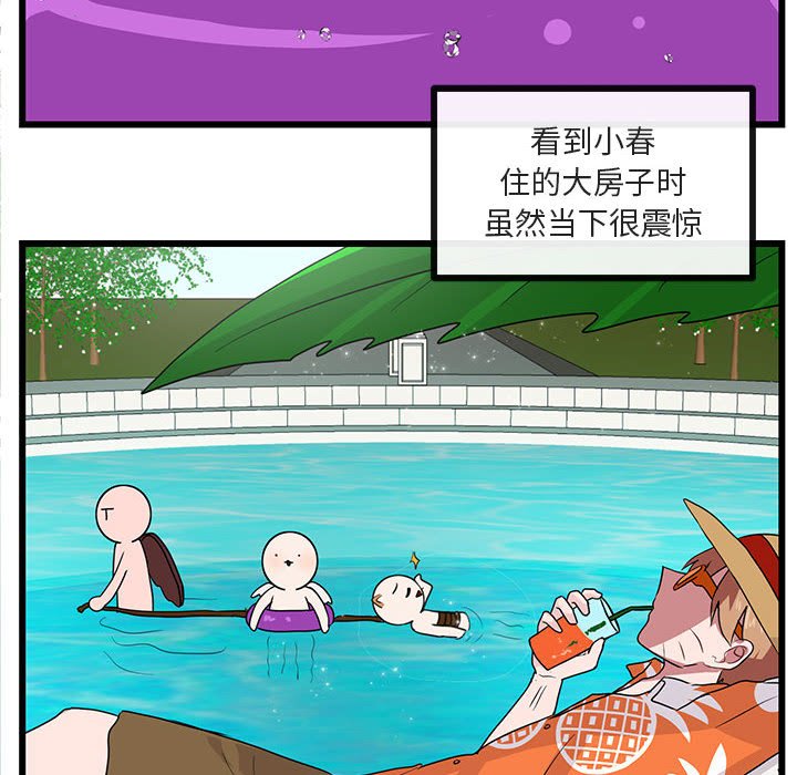 第35话 3527