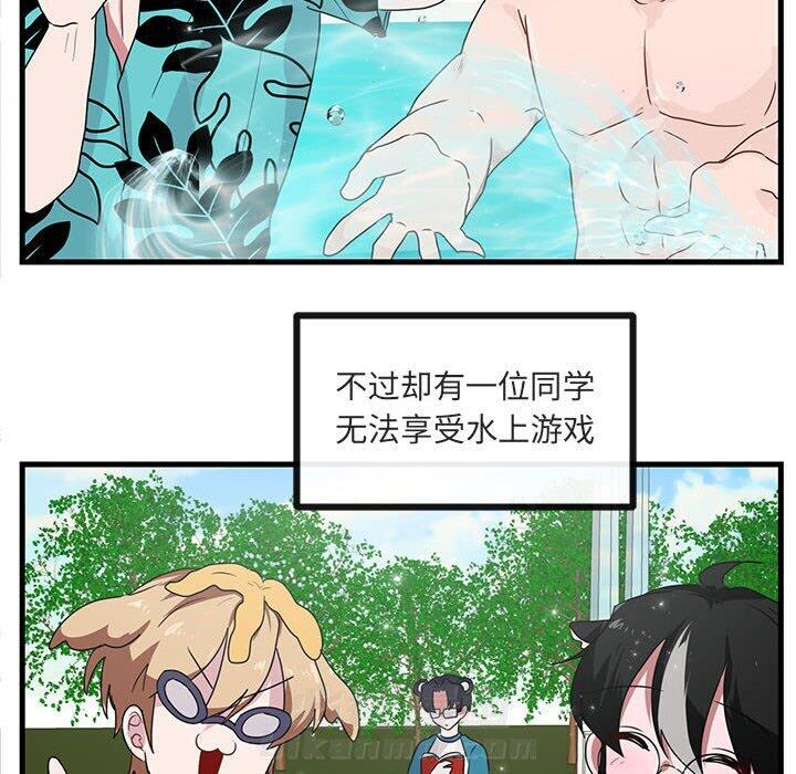 第35话 3529