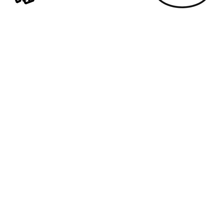 第35话 3553