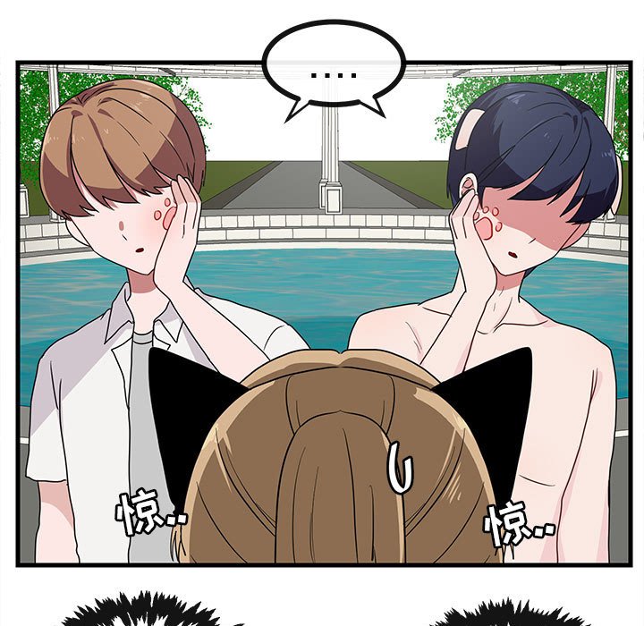 第35话 3555