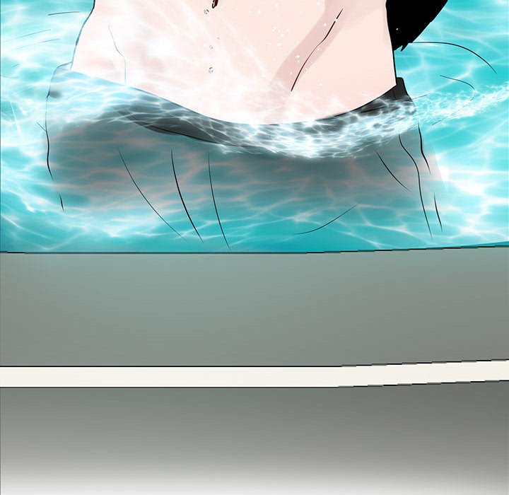 第35话 3572