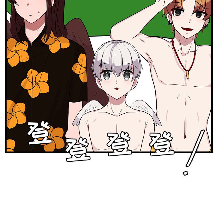 第36话 3610