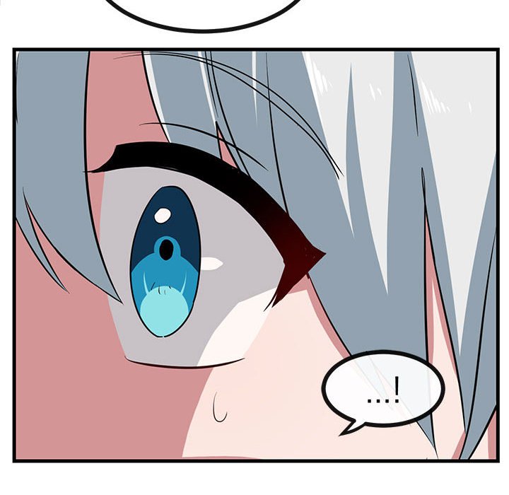 第36话 3625