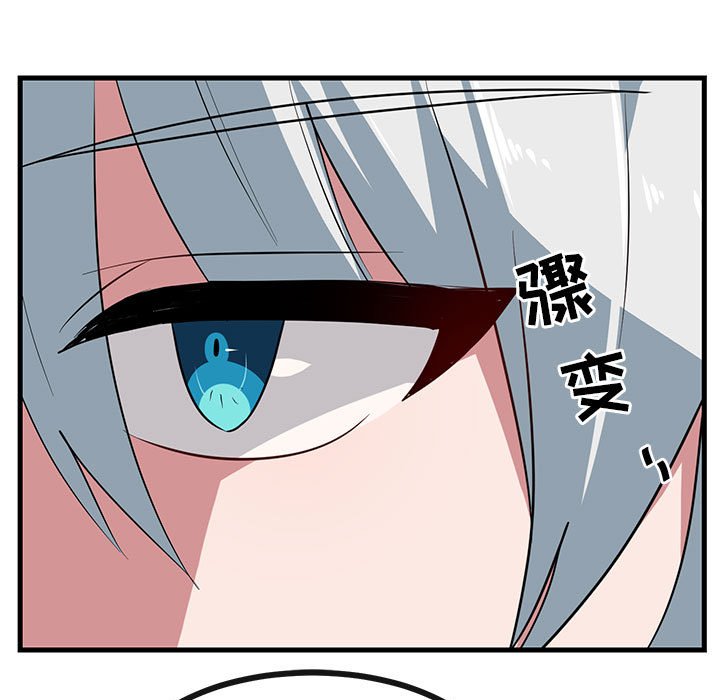 第36话 3626