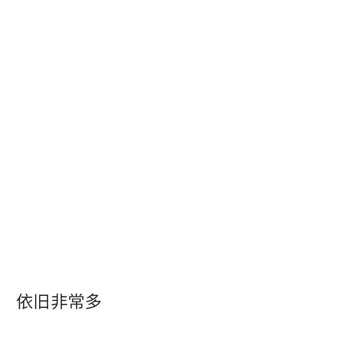 第36话 3629