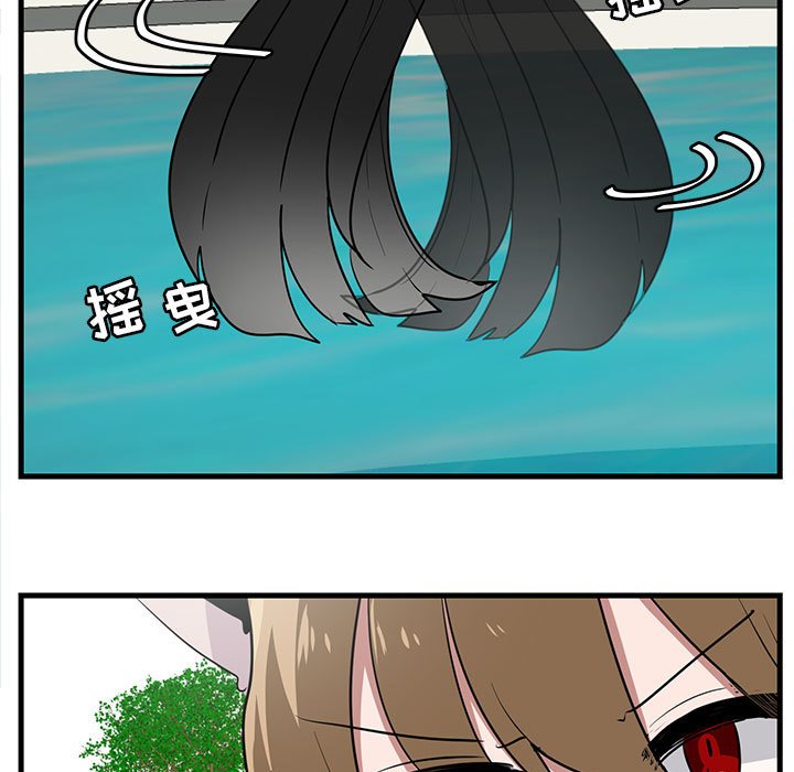 第36话 3670