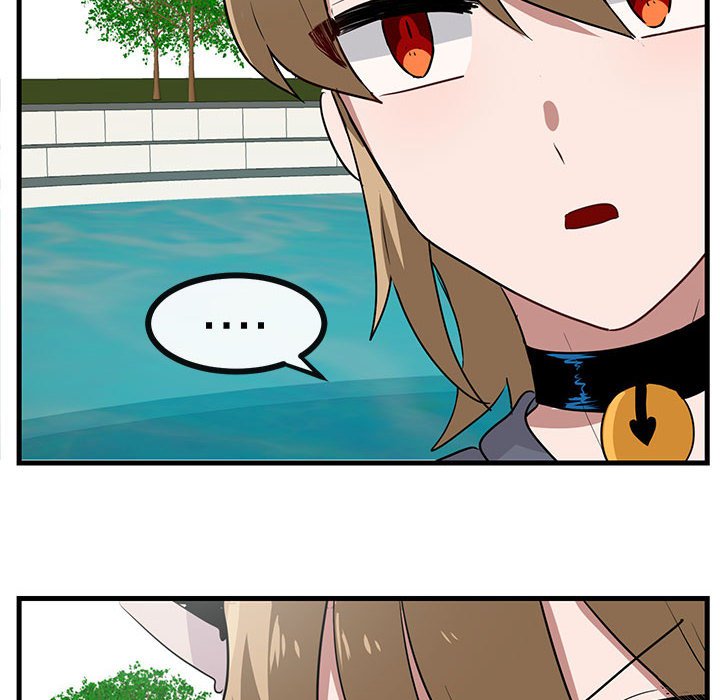 第36话 3671
