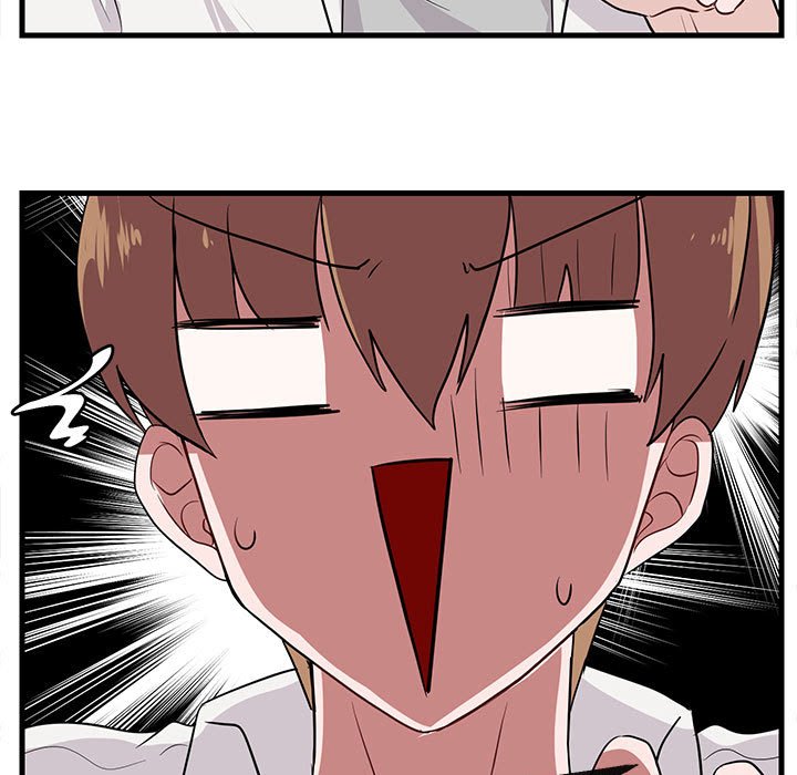 第36话 3678