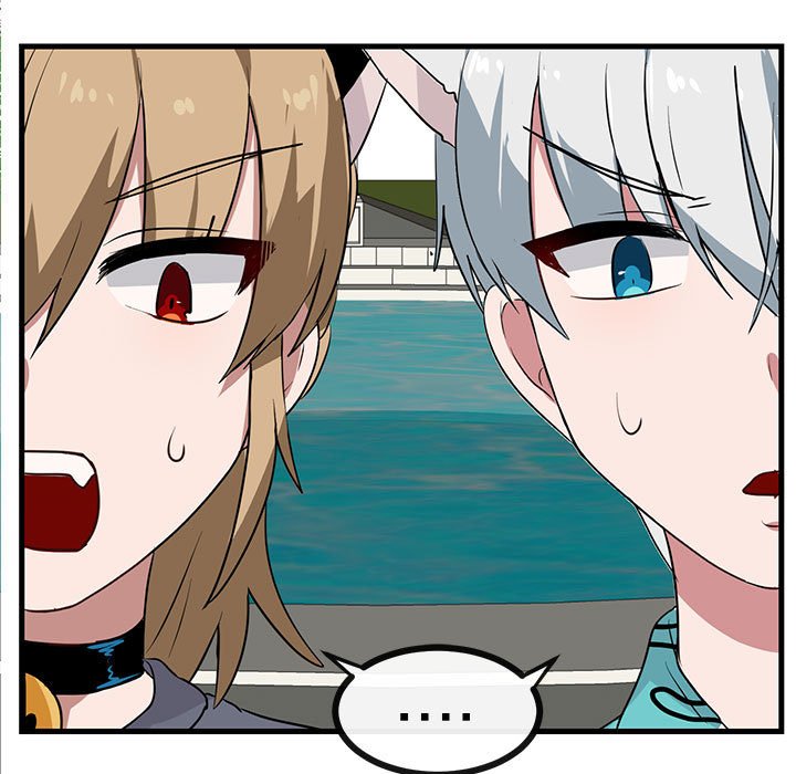第36话 3695