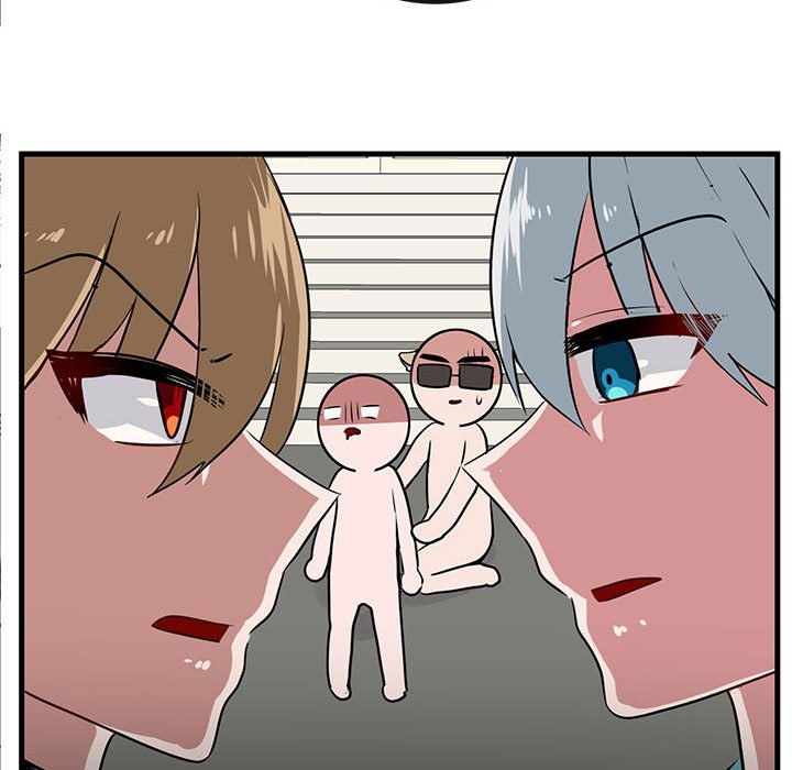 第36话 3696