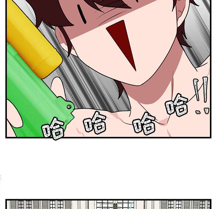 第37话 3722