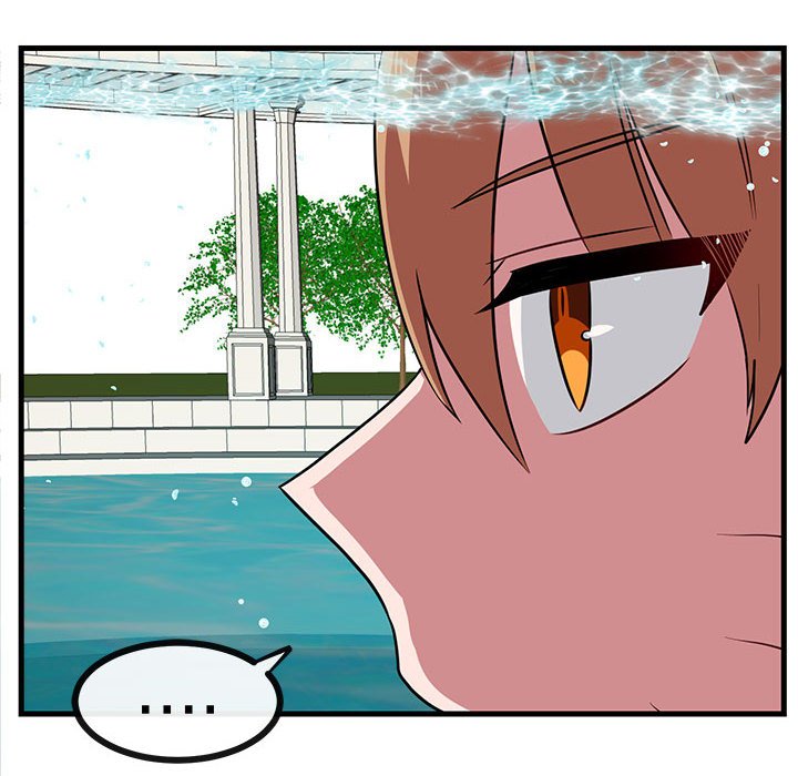 第37话 3758