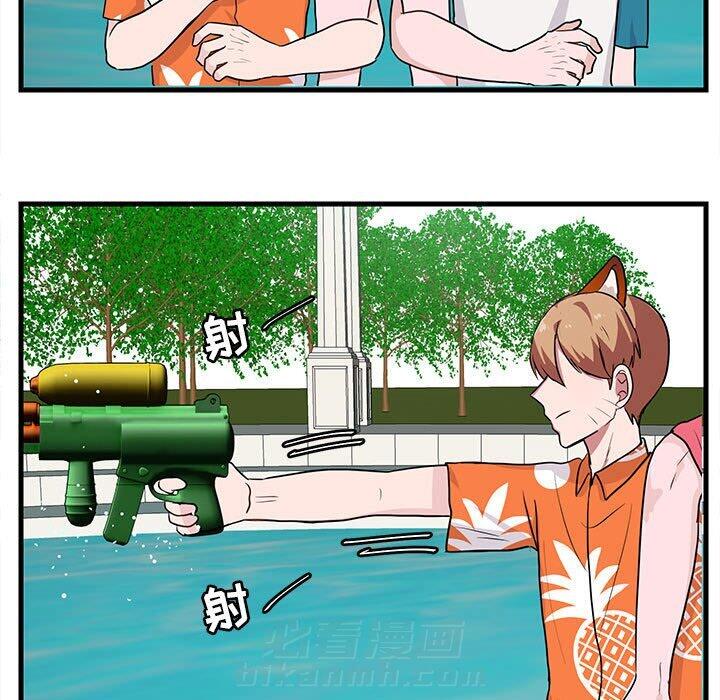第38话 3810
