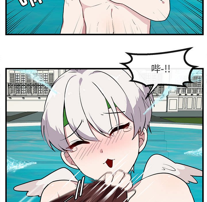 第38话 3812
