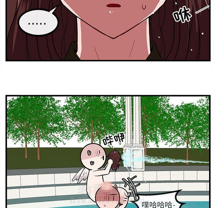 第38话 3814