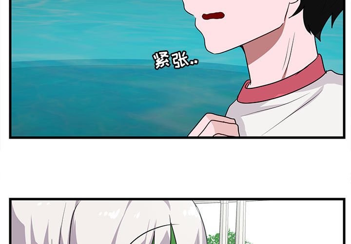 第38话 382