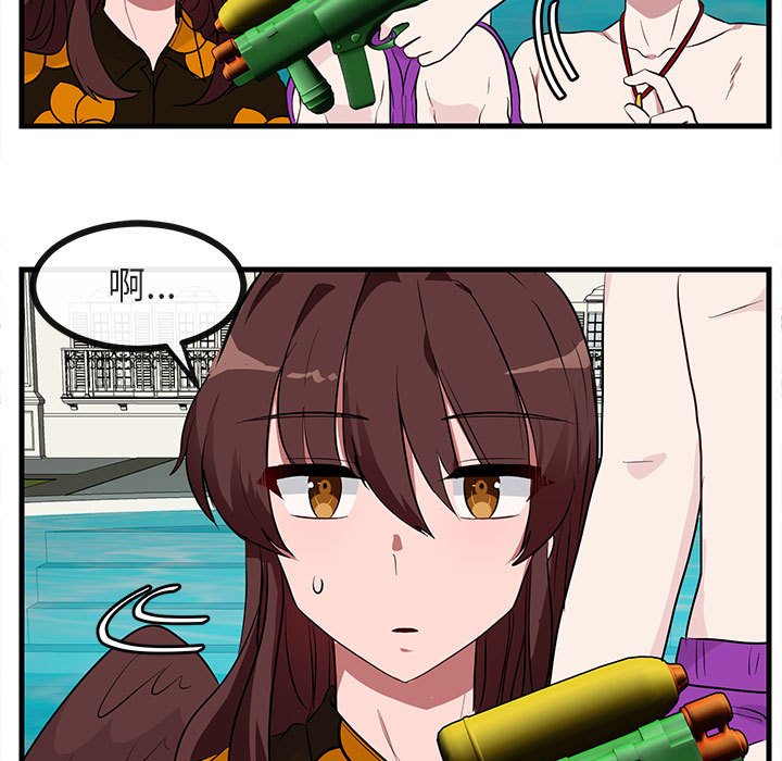 第38话 3825