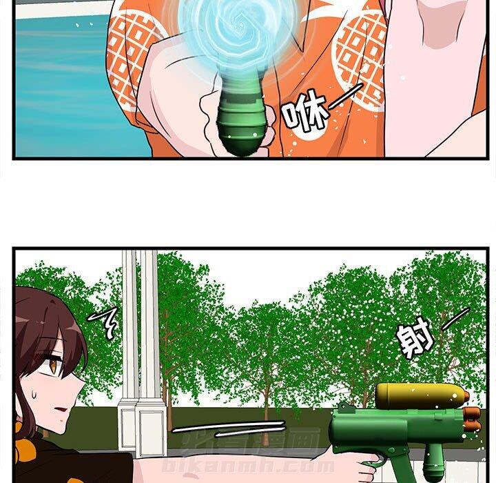 第38话 3827