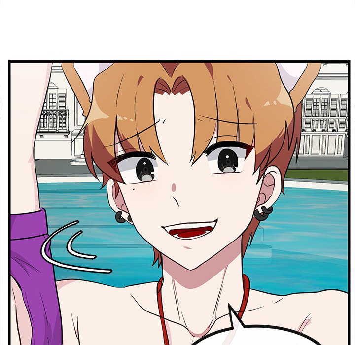 第38话 3834