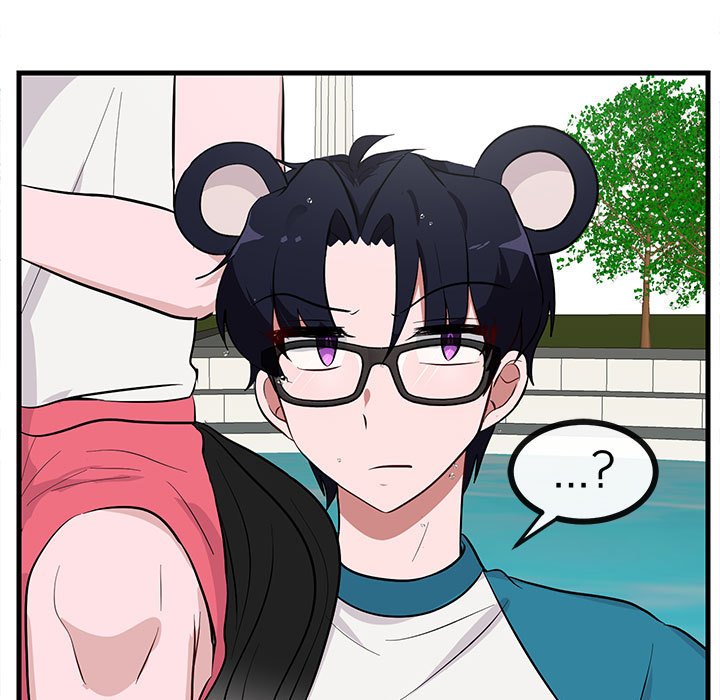 第38话 3839
