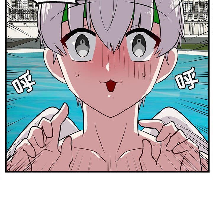 第38话 3878