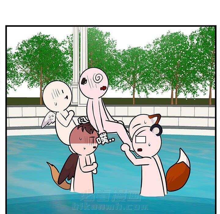 第38话 3880
