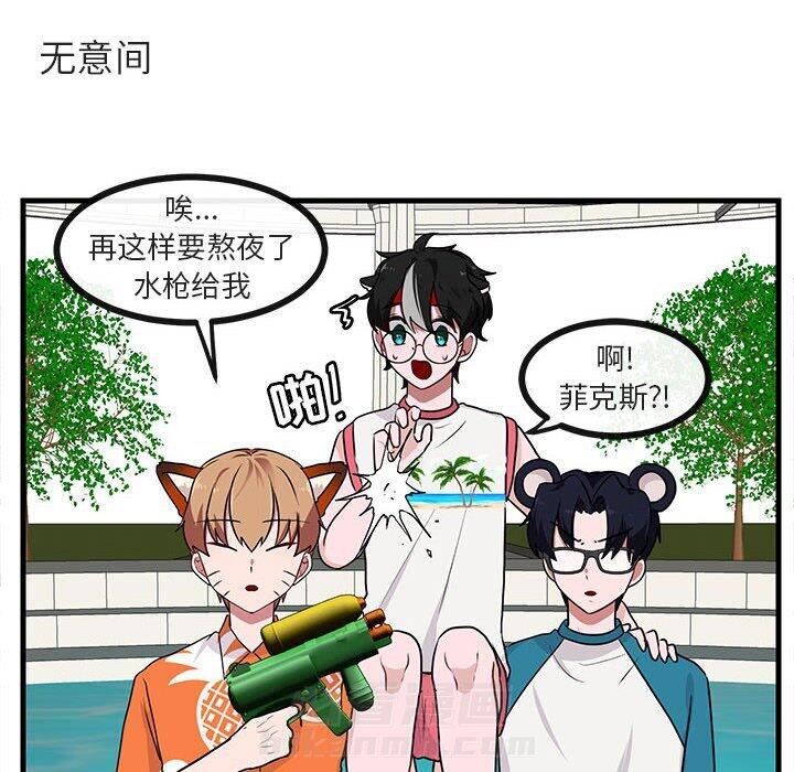 第38话 389