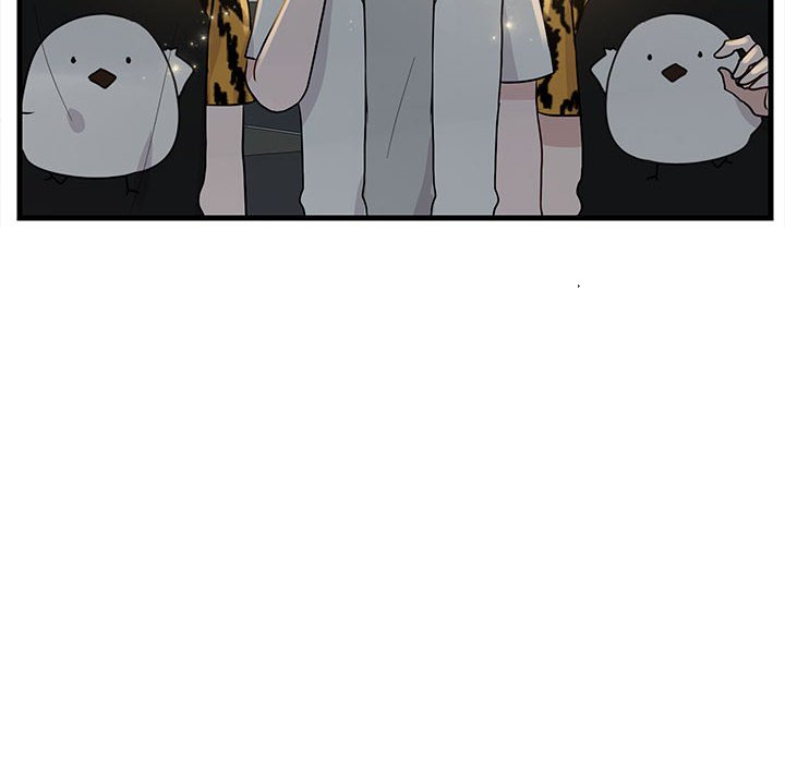 第39话 3950