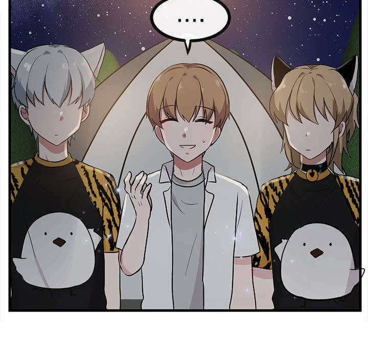第39话 3982