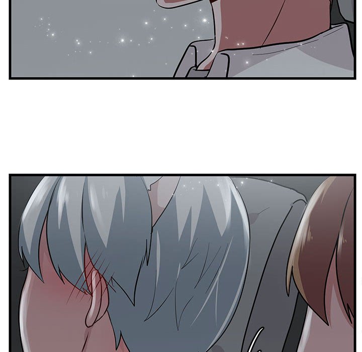 第39话 3987
