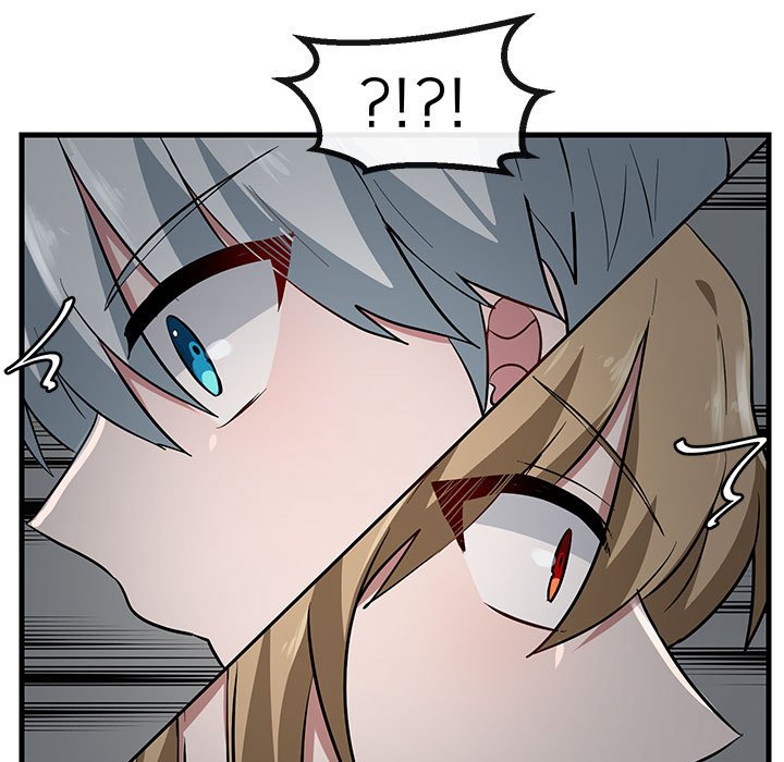 第39话 3992