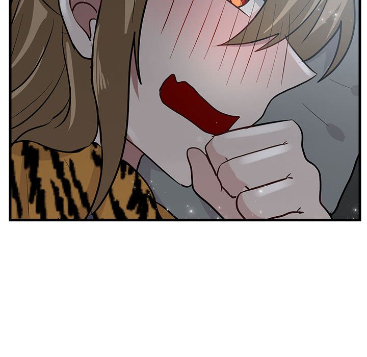 第39话 3997