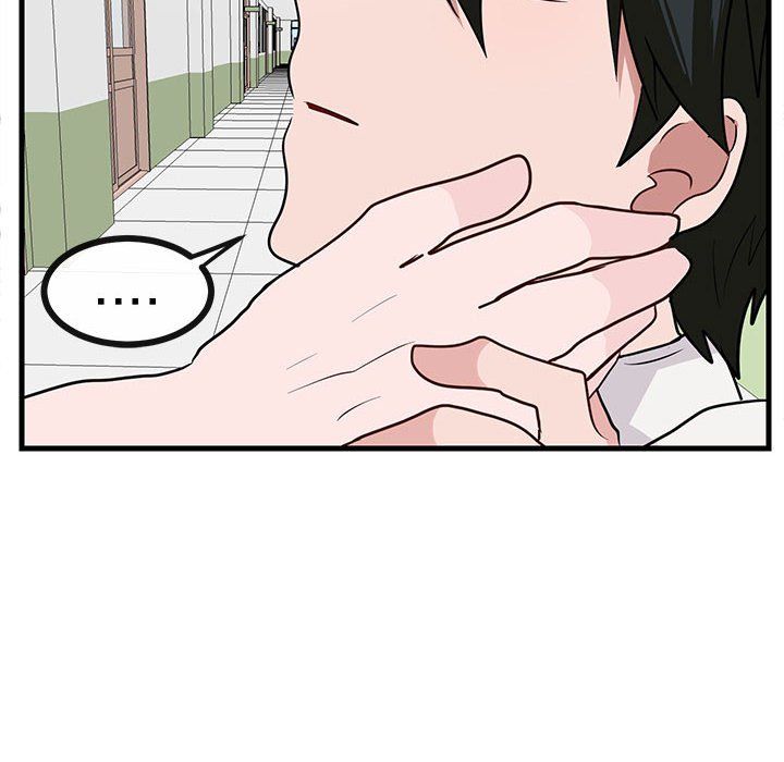 第40话 4031