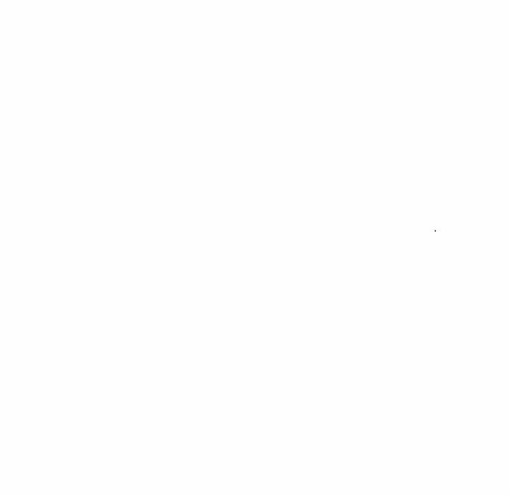 第40话 4047