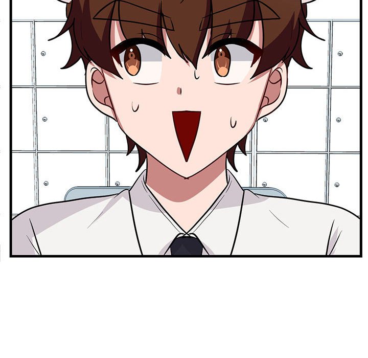 第40话 4074