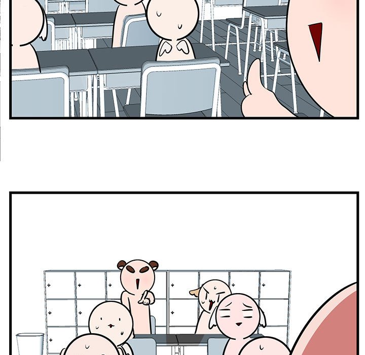第40话 4080